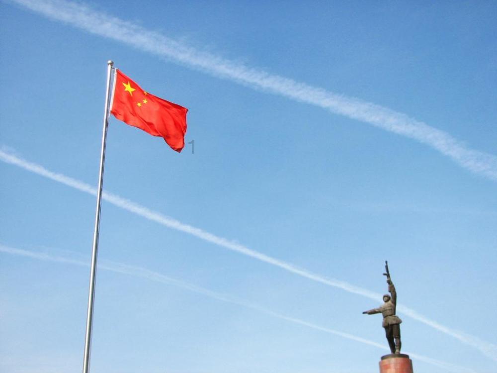 阳光城·翡丽公馆推出全民经纪人活动