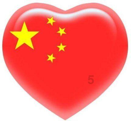 小梦魇