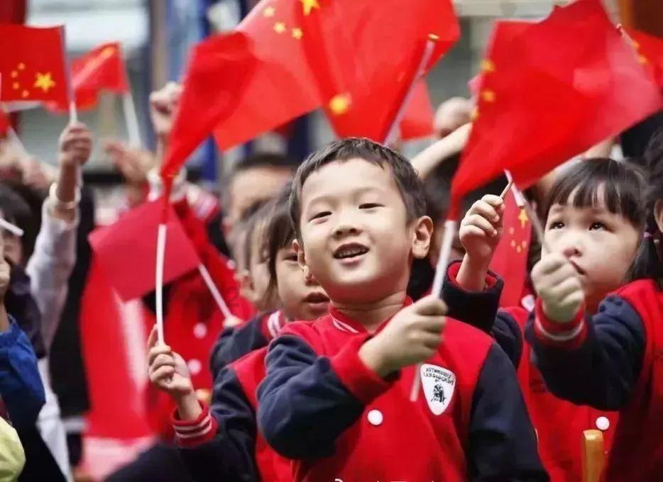 孕妇不能吃哪些东西游戏画面